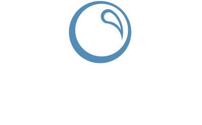 Jim Hinson Pools